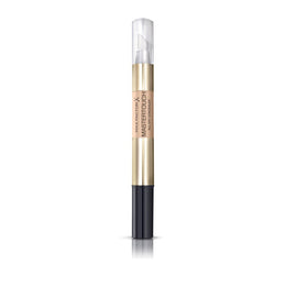 Max Factor Mastertouch Concealer Liquid