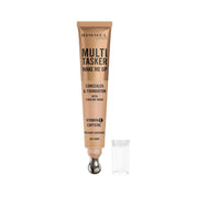 Rimmel London Concealer Multi Tasker Wake Me Up