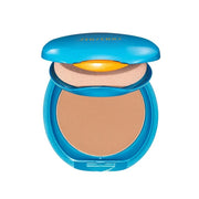 Shiseido UV Protective Compact Foundation SPF 30