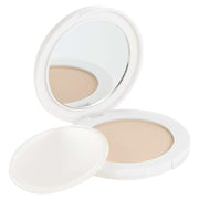 Maybelline Waterproof Superstay 24HR Powder