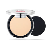 Pupa Milano Extreme Matt Foundation