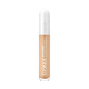 Clinique Even Better All-Over Concealer + Eraser