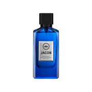 Al Ambra Jacob Eau de parfum 50ML