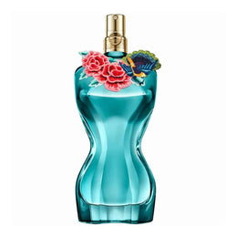 Jean Paul Gaultier La Belle Paradise Garden Eau de Parfum 100 ML