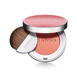 Clarins Joli Blush