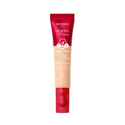 Bourjois Healthy Mix Serum Roll-On Concealer