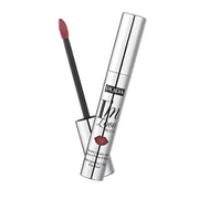 Pupa Milano I'm Loveproof Matt Lipstick