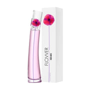 Kenzo Flower Cherry Poppy Eau de Parfum