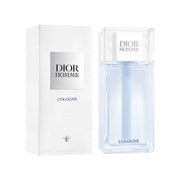 Dior Homme Cologne