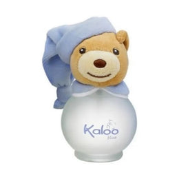 Kaloo Blue Scented Water 100 ML