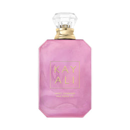 Kayali Sweet Diamond Pink Pepper 25 Eau de Parfum 50 ML