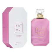 Kayali Sweet Diamond Pink Pepper 25 Eau de Parfum 50 ML