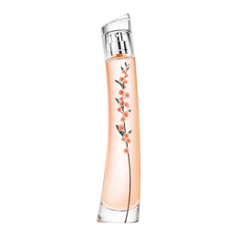 Kenzo Flower Ikebana Mimosa Eau De Parfum 75 ML