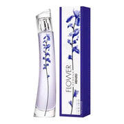 Kenzo Flower Ikebana Indigo Eau de Parfum