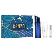 Kenzo Homme Intense Gift Set