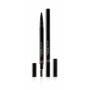 Shiseido Brow Inktrio