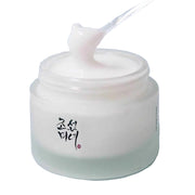 Beauty of Joseon Dynasty Cream - 50 ML