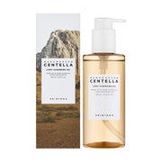 Skin1004 Madagascar Centella Light Cleansing Oil 200ML