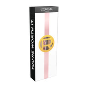 L'Oréal Paris Big Deal Mascara black + Le Shadow Stick Gift Set