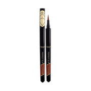 L'Oreal Paris Liquid eyeliner Perfect Slim