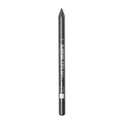 Rimmel London Scandal Eyes Waterproof Kohl Kajal Liner