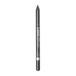 Rimmel London Scandal Eyes Waterproof Kohl Kajal Liner