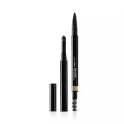 Shiseido Brow InkTrio Refill