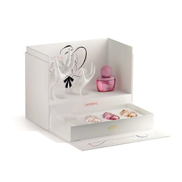 Laverne Diva Gift Set