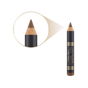 Max Factor Real Brow