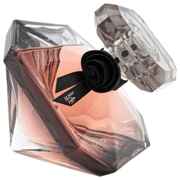Lancôme La Nuit Trésor Eau De Parfum 75 ML