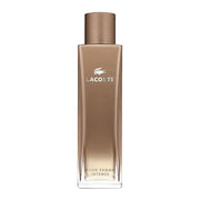 Lacoste Pour Femme Intense Eau de Parfum