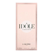 Lancôme Idôle Eau de Parfum