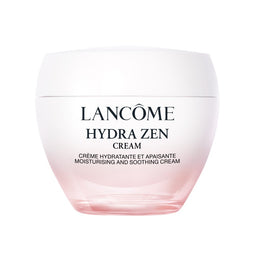 Lancôme Hydra Zen Day Cream 50ml