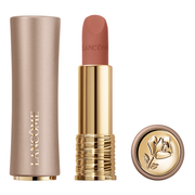 Lancome L'Absolu Rouge Intimatte Lipstick