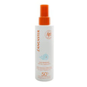 Lancaster Sun Sensitive Milky Spray For Kids SPF50+ 150 ML