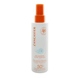 Lancaster Sun Sensitive Milky Spray For Kids SPF50+ 150 ML