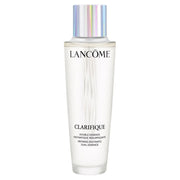 Lancome Advanced Clarifique Double Treatment Essence 150 ML