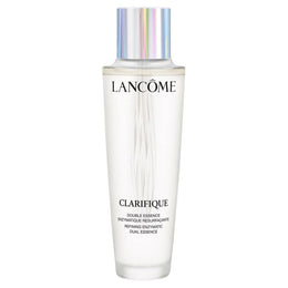 Lancome Advanced Clarifique Double Treatment Essence 150 ML