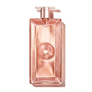 Lancôme Idole Intense Eau de Parfum