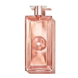 Lancôme Idole Intense Eau de Parfum