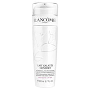 Lancome Lait Galatée Confort Soothing Facial Cleanser 200 ML
