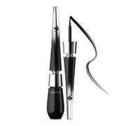 Lancome Grandiose Liner