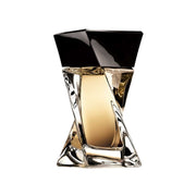 Lancôme Hypnose Homme Eau de Toilette 75 ML