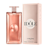 Lancôme Idole Intense Eau de Parfum