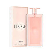 Lancôme Idôle Eau de Parfum
