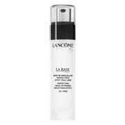Lancome La Base Pro Perfecting Make-Up Primer 25 ML