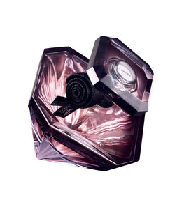 Lancôme La Nuit Trésor Eau De Parfum