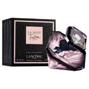 Lancôme La Nuit Trésor Eau De Parfum