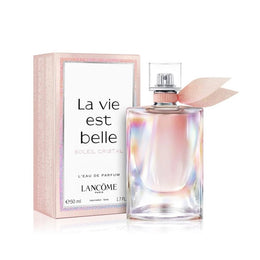 Lancôme La Vie Est Belle Soleil Cristal Eau de Parfum