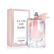 Lancôme La Vie Est Belle Soleil Cristal Eau de Parfum